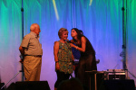 IMG_2432.jpg