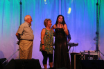IMG_2431.jpg