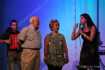 IMG_2429.jpg