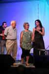 IMG_2428.jpg