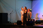 IMG_2427.jpg