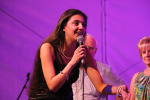 IMG_2463.jpg