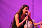 IMG_2462.jpg