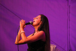 IMG_2460.jpg