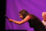IMG_2459.jpg
