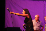 IMG_2458.jpg