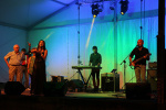 IMG_2457.jpg