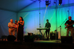 IMG_2456.jpg