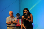 IMG_2455.jpg