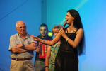 IMG_2454.jpg