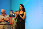 IMG_2453.jpg