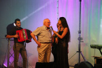 IMG_2451.jpg