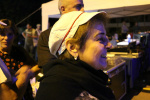 IMG_2450.jpg