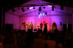 IMG_2449.jpg