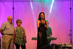 IMG_2447.jpg