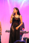 IMG_2446.jpg