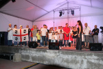 IMG_2486.jpg