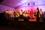IMG_2484.jpg