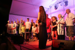 IMG_2483.jpg