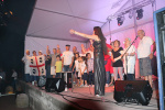 IMG_2482.jpg