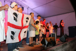 IMG_2481.jpg