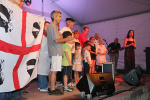 IMG_2480.jpg