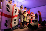 IMG_2479.jpg