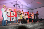 IMG_2478.jpg