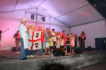 IMG_2477.jpg