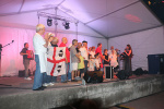 IMG_2476.jpg