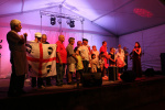 IMG_2475.jpg