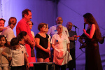 IMG_2474.jpg