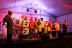 IMG_2473.jpg