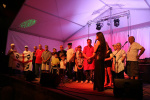 IMG_2471.jpg