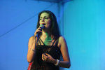 IMG_2470.jpg