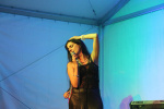 IMG_2469.jpg