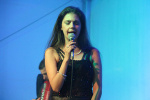 IMG_2468.jpg
