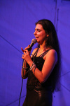 IMG_2467.jpg