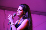 IMG_2466.jpg