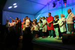 IMG_2506.jpg