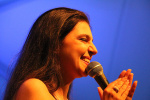 IMG_2504.jpg