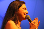 IMG_2503.jpg