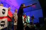 IMG_2502.jpg
