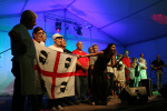 IMG_2500.jpg