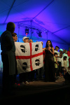 IMG_2499.jpg