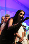 IMG_2498.jpg