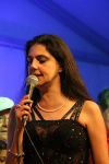 IMG_2497.jpg