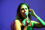 IMG_2496.jpg