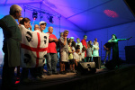 IMG_2495.jpg