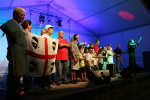 IMG_2494.jpg